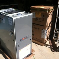 When Is It Time To Replace My Heating and Cooling System?